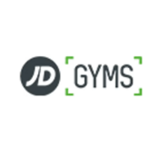 JD Gyms